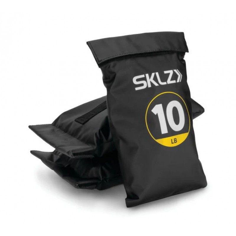 SKLZ SPEEDSAC SKLZ SPEEDSAC